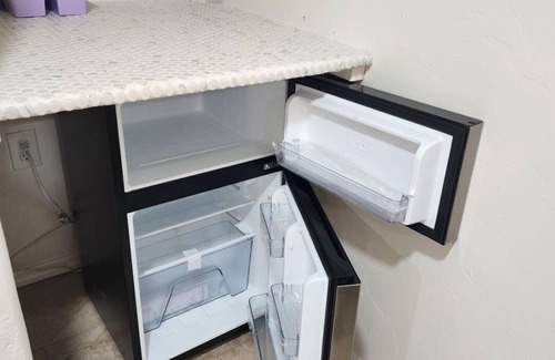 Bisbee Apartment | Charming 2 bed studio with BREATH taking views