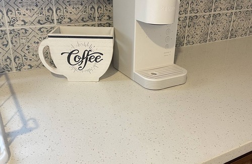 Surfside Beach Cottage | Charming 2-bedroom cottage near downtown Surfside Beach. Quick walk to the beach