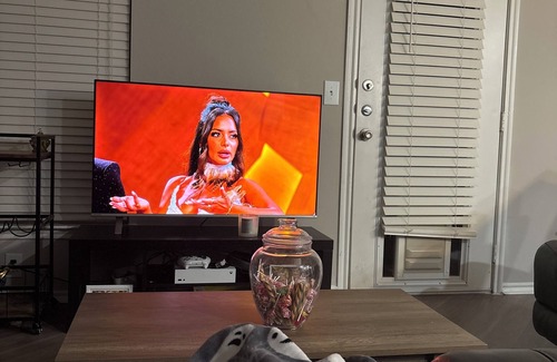 Grapevine Apartment | Charming 2-bedroom apartment with fitness room, WiFi in marvelous Grapevine