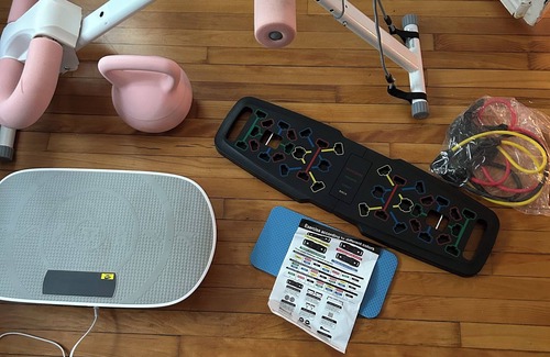 Syracuse Apartment | Charming 2-bedroom apartment in enchanting Eastwood Syracuse with AC