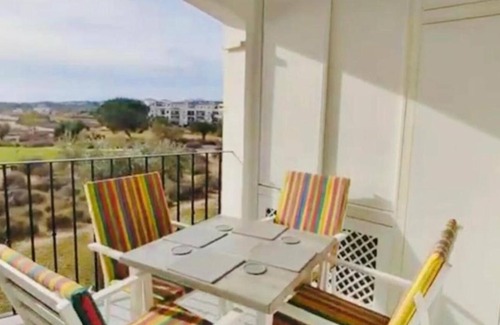 Sucina Apartment | Charming 2-bedroom apartment in wonderful Sucina with WiFi, AC