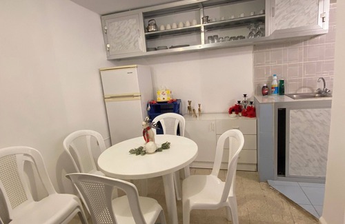 Ehden Apartment | Charming 2-bedroom apartment in peaceful إهدن with WiFi