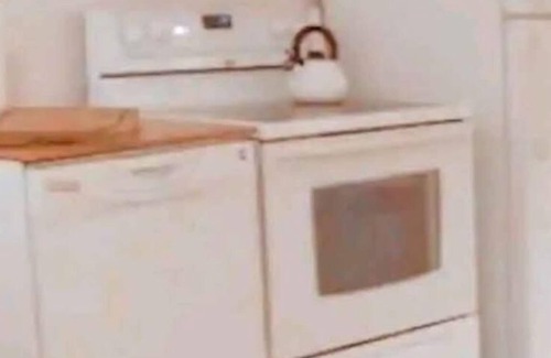 Central Okanagan House | Charming 2-bedroom suite in Lake Country with AC, WiFi.