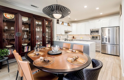 Surprise House | Charming 2-bedroom house in fabulous Surprise in the desirable GRAND