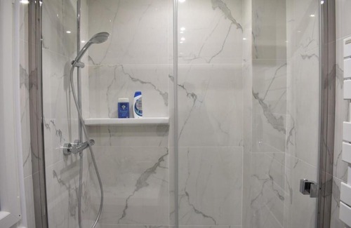 14th Arrondissement Apartment | Charming 2 Bedroom Property near Montparnasse