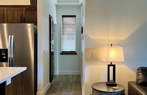 Torreon Villa | Charming 2-bedroom Villa in Show Low, AZ close to Torreon Golf community.