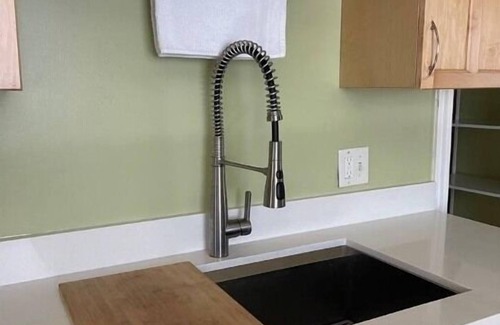 East Central House | Charming 2BR Near Trolley Squaren