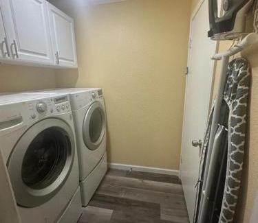 Converse House | Charming 3 Bed 2 Bath home in NE San Antonio