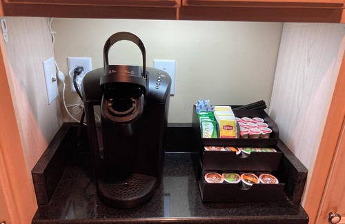 State College House | Charming 3-bedroom home near Penn State & Beaver Stadium in State College, PA