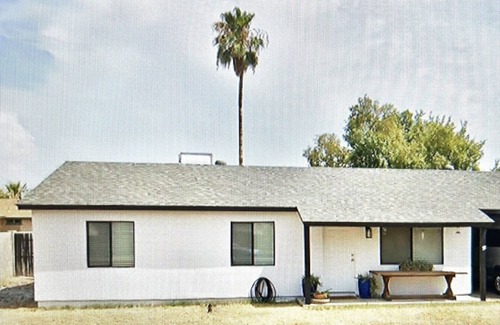 Paradise Valley Oasis House | Charming 3-bedroom/2 bath house with twin beds & Pool