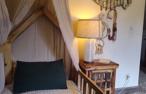 Eureka Other | Charming 3 Bedroom, 2 Bath Remodeled Farmhouse in Eureka, MT