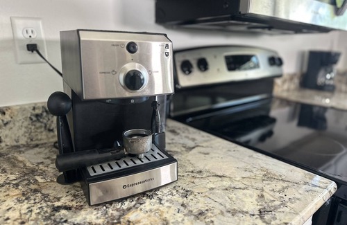 Kyrene-Superstition House | Charming 3-bedroom, 2-bath retreat in Tempe