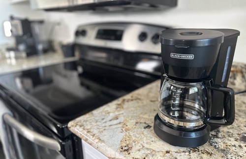 Kyrene-Superstition House | Charming 3-bedroom, 2-bath retreat in Tempe