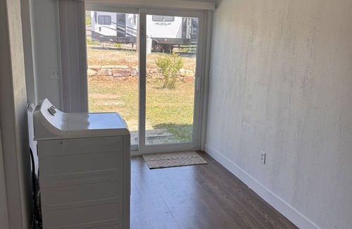 Coalville House | Charming 3-bedroom house in Coalville with Close to Park City, and 3 lakes