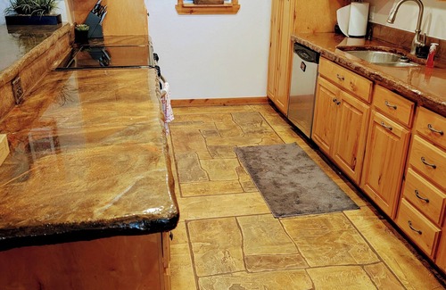 Santaquin House | Charming 3-bedroom house located at the mouth of Santaquin Canyon. Amazing views