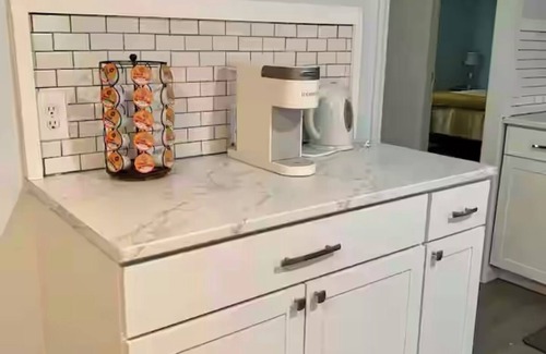 Wise House | Charming 3 bedroom home to relax with the family or enjoying a quick get away