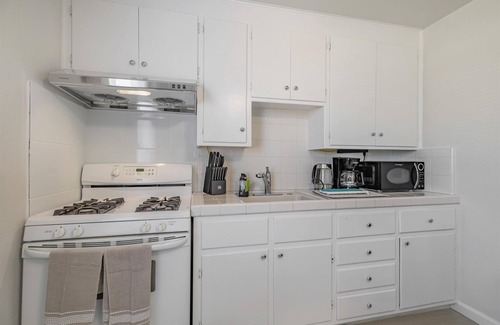 San Jose House | Charming 3-bedroom house in Downtown San Jose