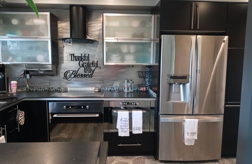Seal Beach House | Charming 3-bedroom townhome in lovely Los Alamitos with AC, WiFi