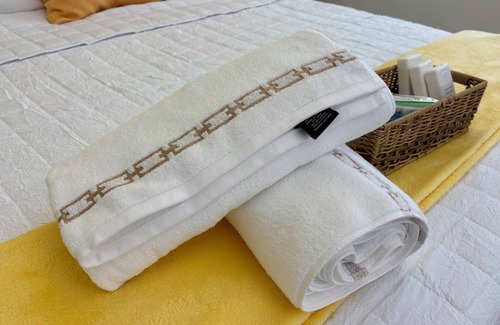 Victorville House | Charming 3-bedroom house with WiFi and AC in delightful Victorville