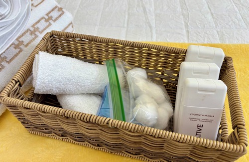 Victorville House | Charming 3-bedroom house with WiFi and AC in delightful Victorville