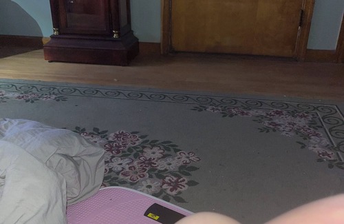 Pennsville House | Charming 3-bedroom house in wonderful Pennsville Township with AC, WiFi