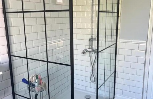 Southville House | Charming 3BD House wPrivate Garden - Bristol