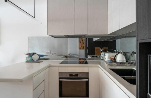 Tempe House | Charming 3BR in Top Spot