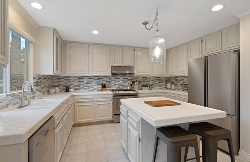 Chula Vista House | Charming 4+Bed,3 Bath Single family Home San Diego