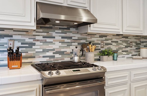 Chula Vista House | Charming 4+Bed,3 Bath Single family Home San Diego