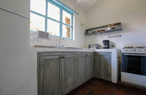 Villa de Leyva House | Charming 4-Bedroom Colonial House in Villa de Leyva, 5 Min Walk to Plaza Central