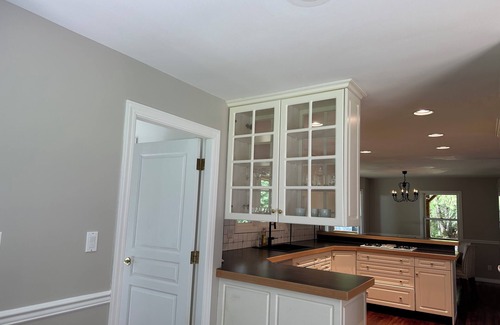 Hagensborg House | Charming 4-Bedroom Home in Bella Coola/Hagensborg