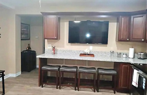 Tucson Apartment | Charming and Lovely Home Found in Central Tucson