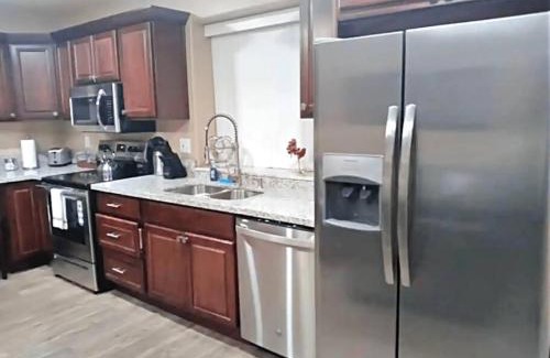 Tucson Apartment | Charming and Lovely Home Found in Central Tucson