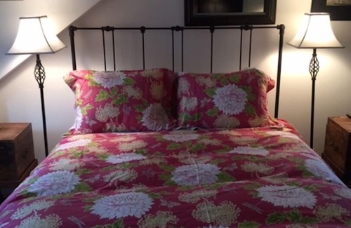 Amagansett North Other | Charming and Peaceful Amagansett Vacation Home