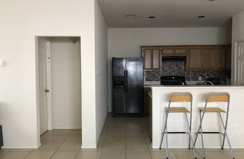 Clodine House | Charming and Relaxing Home Near Bellaire