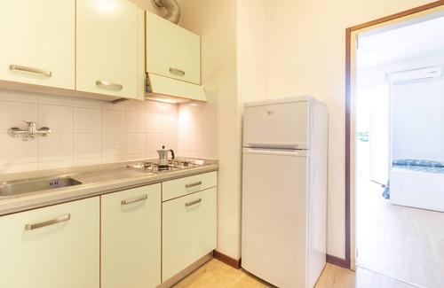 Lignano Sabbiadoro Apartment | Charming apartment in a great location