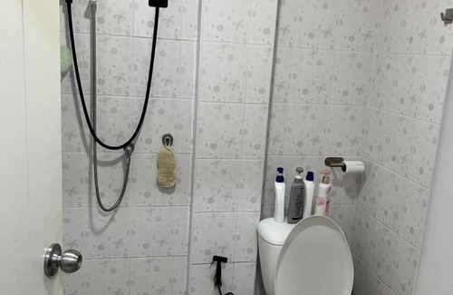 Kathu Apartment | Charming Apartment in Kathu, Phuket - Perfect for Short-Term Stay