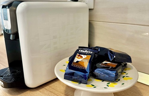 Krizna luka Apartment | Charming apartment Amphora 150 meters from the sea.