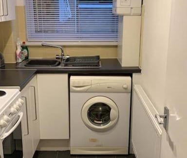 Carshalton Central Apartment | Charming apartment close to the station Wi-Fi fast