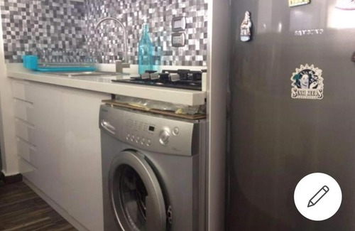 Zouk Mosbeh Apartment | Charming Apartment in Siwar Resort, A 308