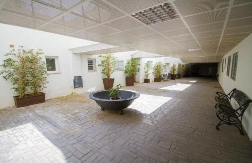 Malaga-Este Apartment | Charming apartment in Pedregalejo