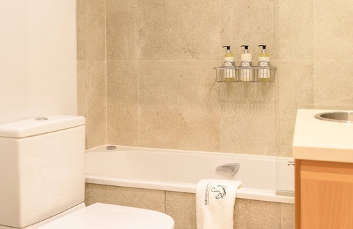 Socorro Apartment | Charming apartment in the historic center with WiFi, AC