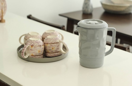 Tan Qui Dong Apartment | Charming Apartment Stay For Really Cheap Budget