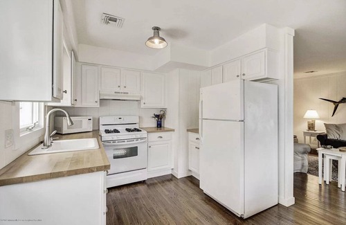 Lake Como House | Charming Beach Cottage