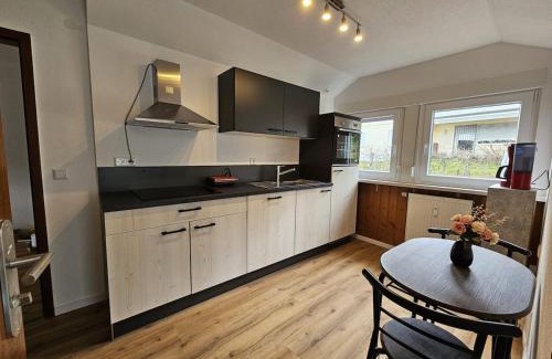 Stockach Apartment | Charming Bodensee Base Perfect for Everyone