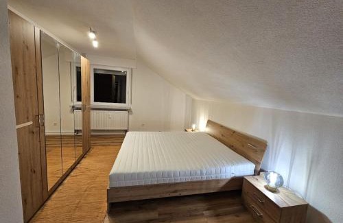 Stockach Apartment | Charming Bodensee Base Perfect for Everyone
