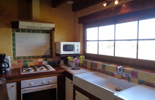 Saint-Haon-le-Chatel Cottage | Charming Cottage with Pool, Garden & Family-Friendly Amenities in Saint-Haon-le-Châtel