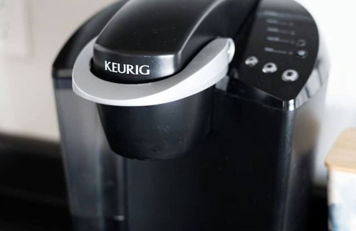 Eddington House | Charming Cabin Getaway: Sunrise and Sunset Views