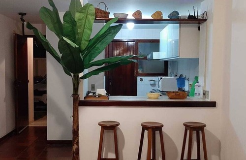 Marina House | Charming Casa Marina Porto Búzios