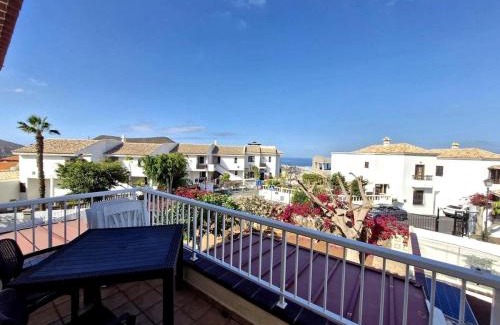 Chayofa Apartment | Charming Casa Betty Chayofa